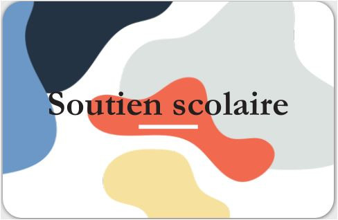 image_Cours d'anglais/Français, prépa brevet et bac