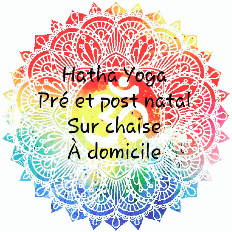 image_Cours de yoga à domicile