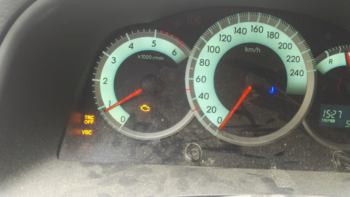 image_Diagnostic automobile