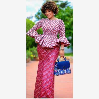 image_Couture