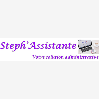 image_Secrétaire administrative indépendante