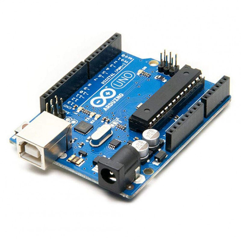 image_ARDUINO
