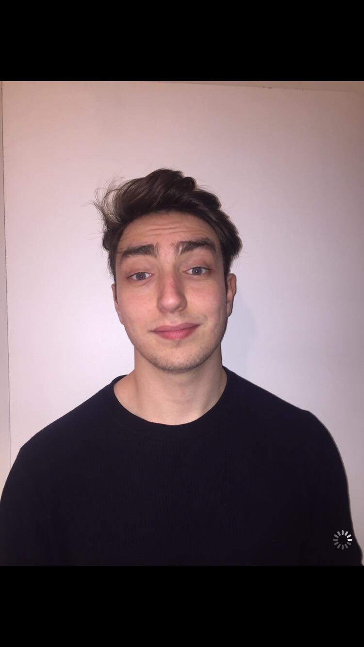 image_Etudiant en informatique vous donne cours de programmation
