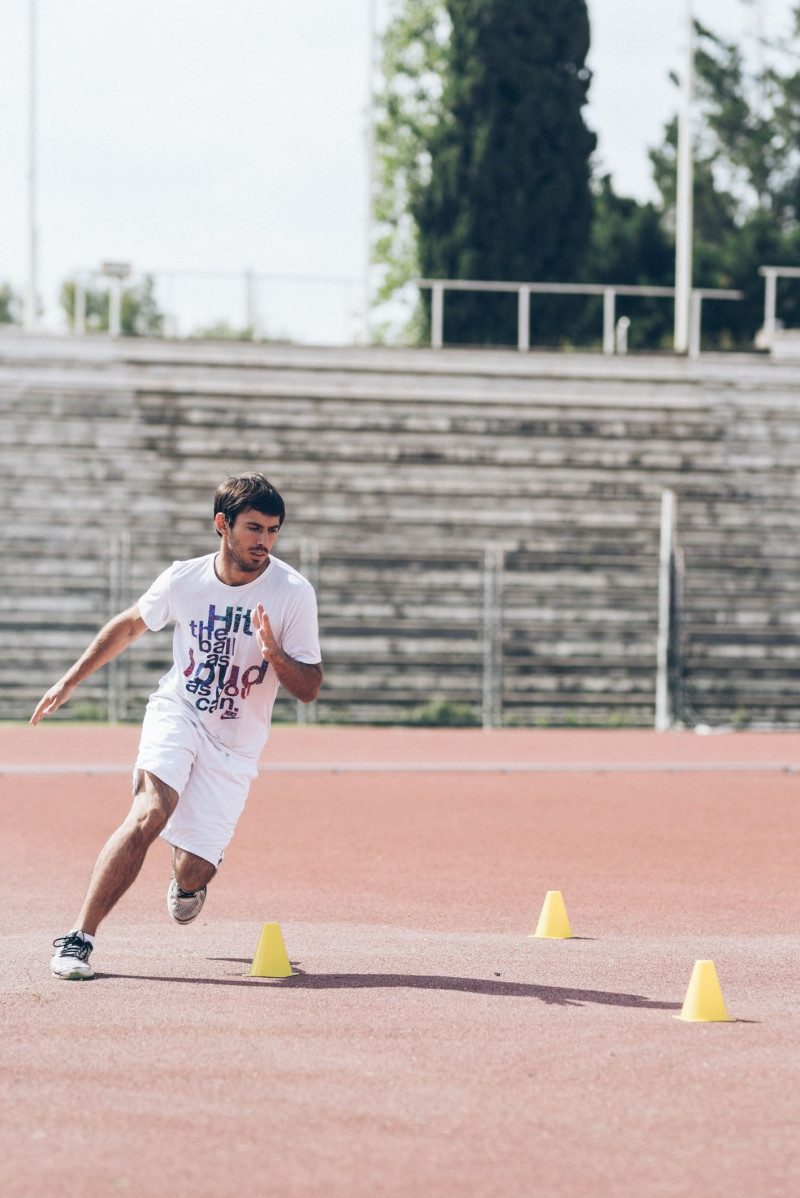 image_Coach sportif à domicile, Bertrand Lardon