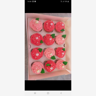 image_Gâteau pour anniversaire