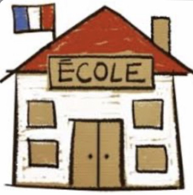 image_Cours d’anglais/ aide aux devoirs