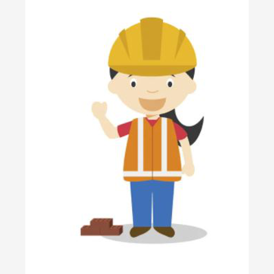 image_Permis de construire et Déclarations préalables