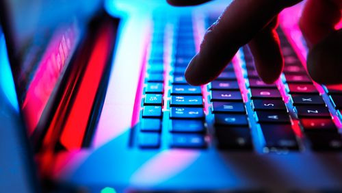 image_Cours d'informatique tout âge