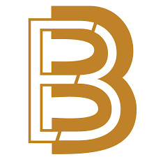 image_menage airbnb