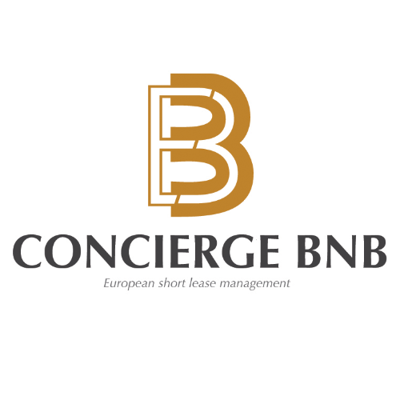 image_Concierge BNB, conciergerie n°1 pour la gestion de vos locations ...