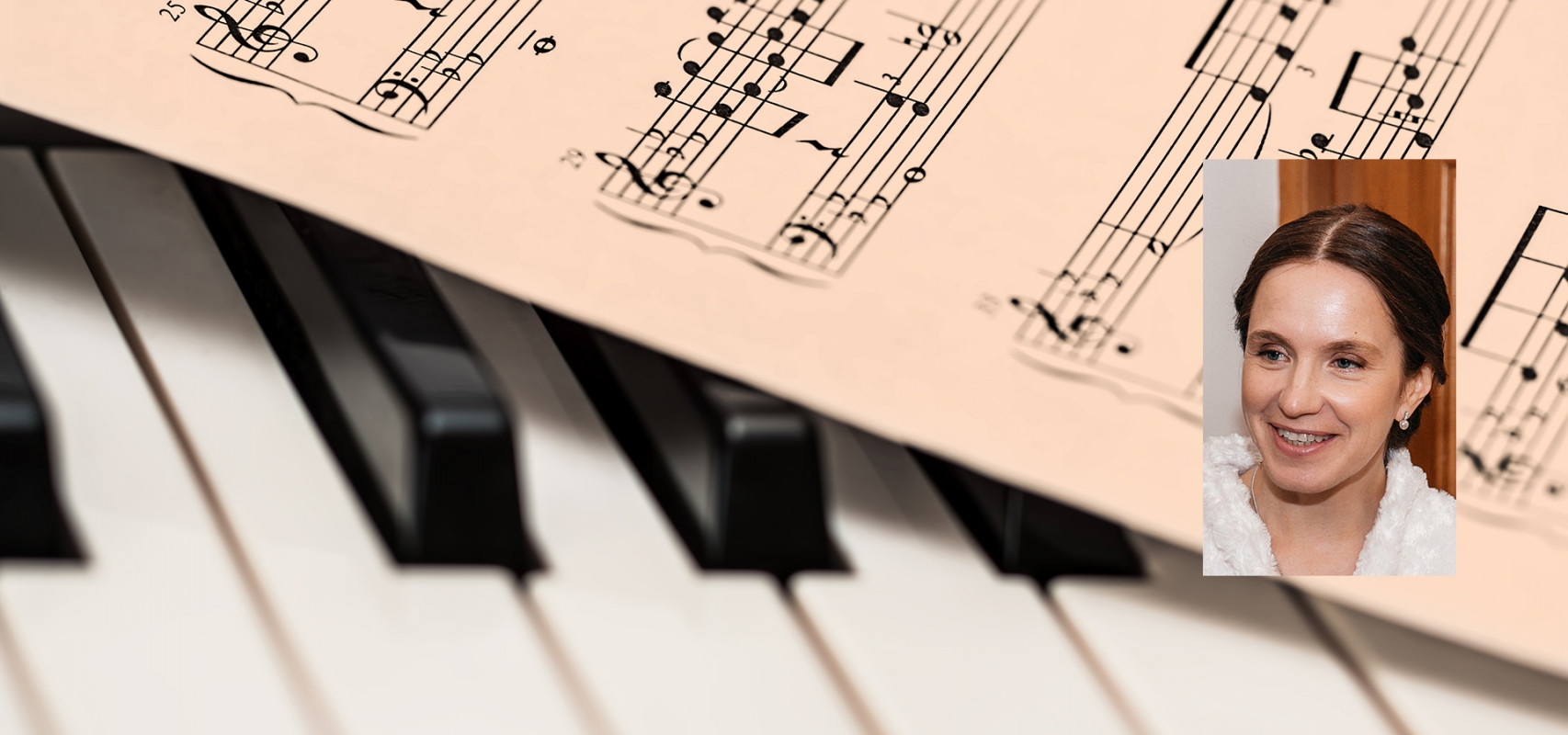 image_Cours de piano et solfège à Beaune