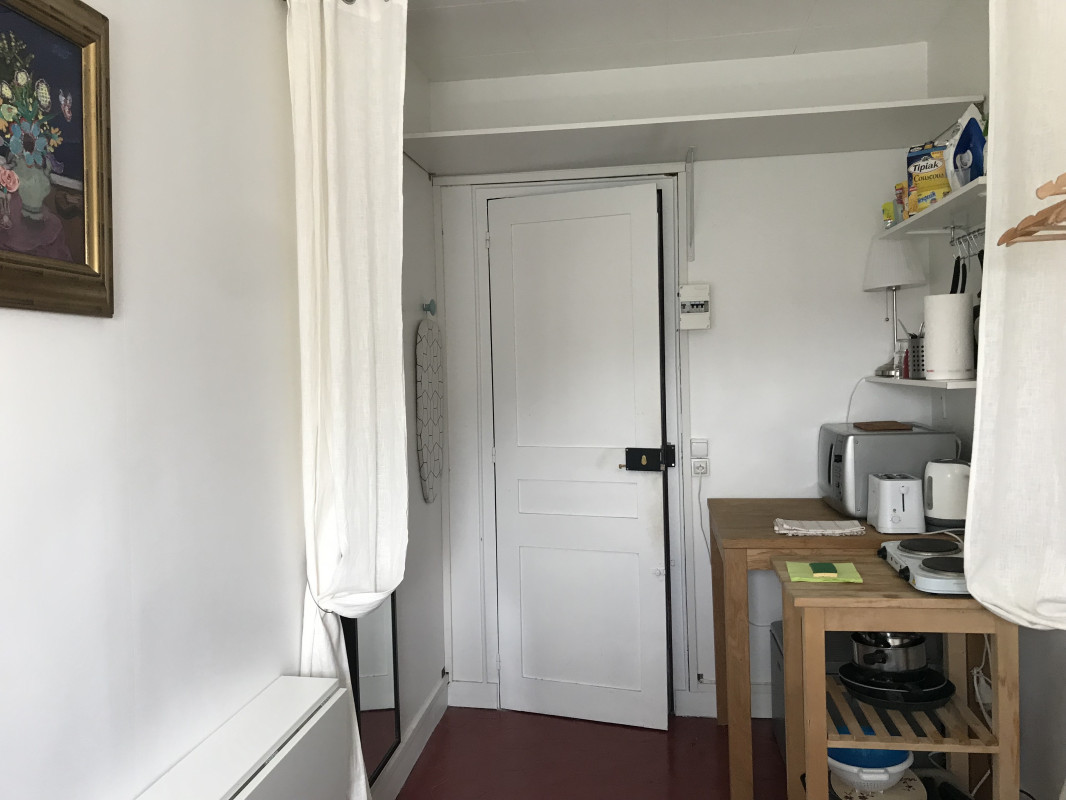 image_Propose logement contre services (Baby sitting)