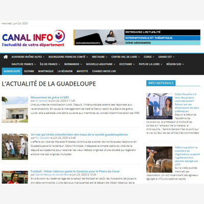 image_Rédacteur(rice) web exclusif