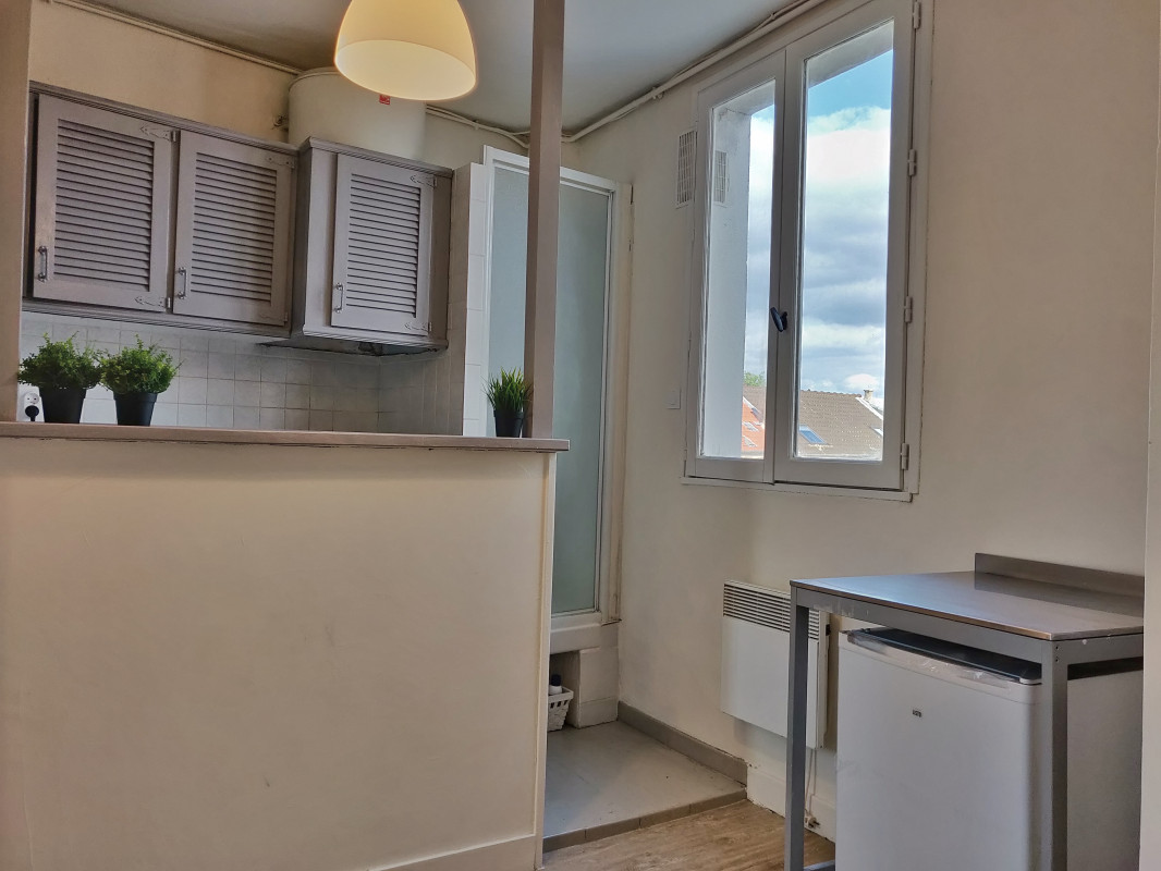 image_Rénovation appartement