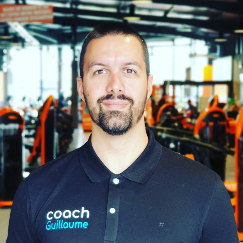 image_GuillaumeRcoaching