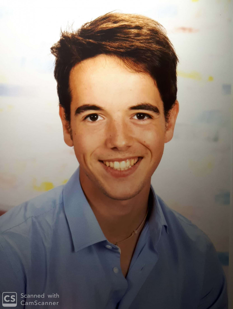 image_Aide aux devoirs du cp à la seconde