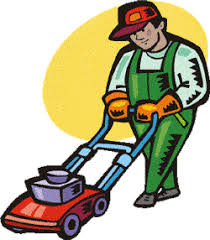 image_JARDINAGE (Services a la personne)