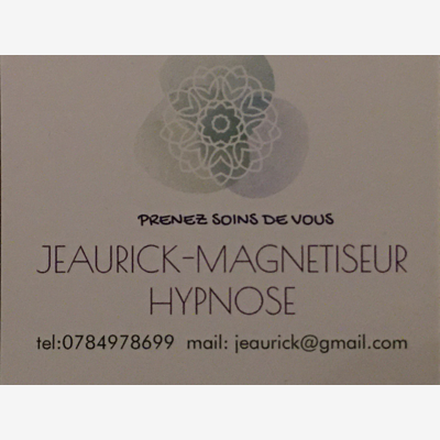 image_MAGNETISME HYPNOTHERAPIE A DOMICILE