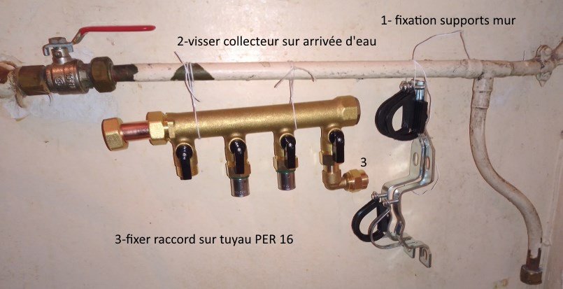 image_Plombier PER , Cuivre