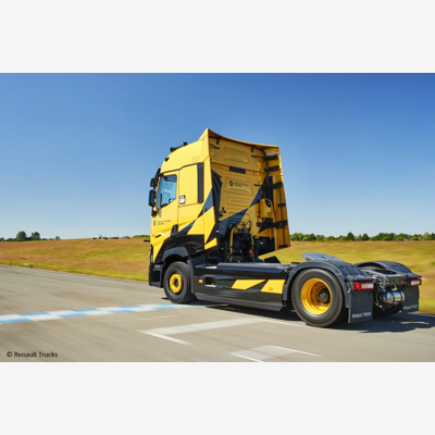 image_Gestionnaire transport attestation capacité transport marchandises personnes commisionnaire