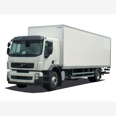 image_Gestionnaire capacité transport lourd de marchandise, voyageurs