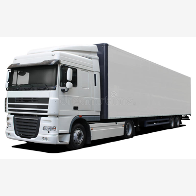 image_Gestionnaire transport capacité marchandises attestataire personnes
