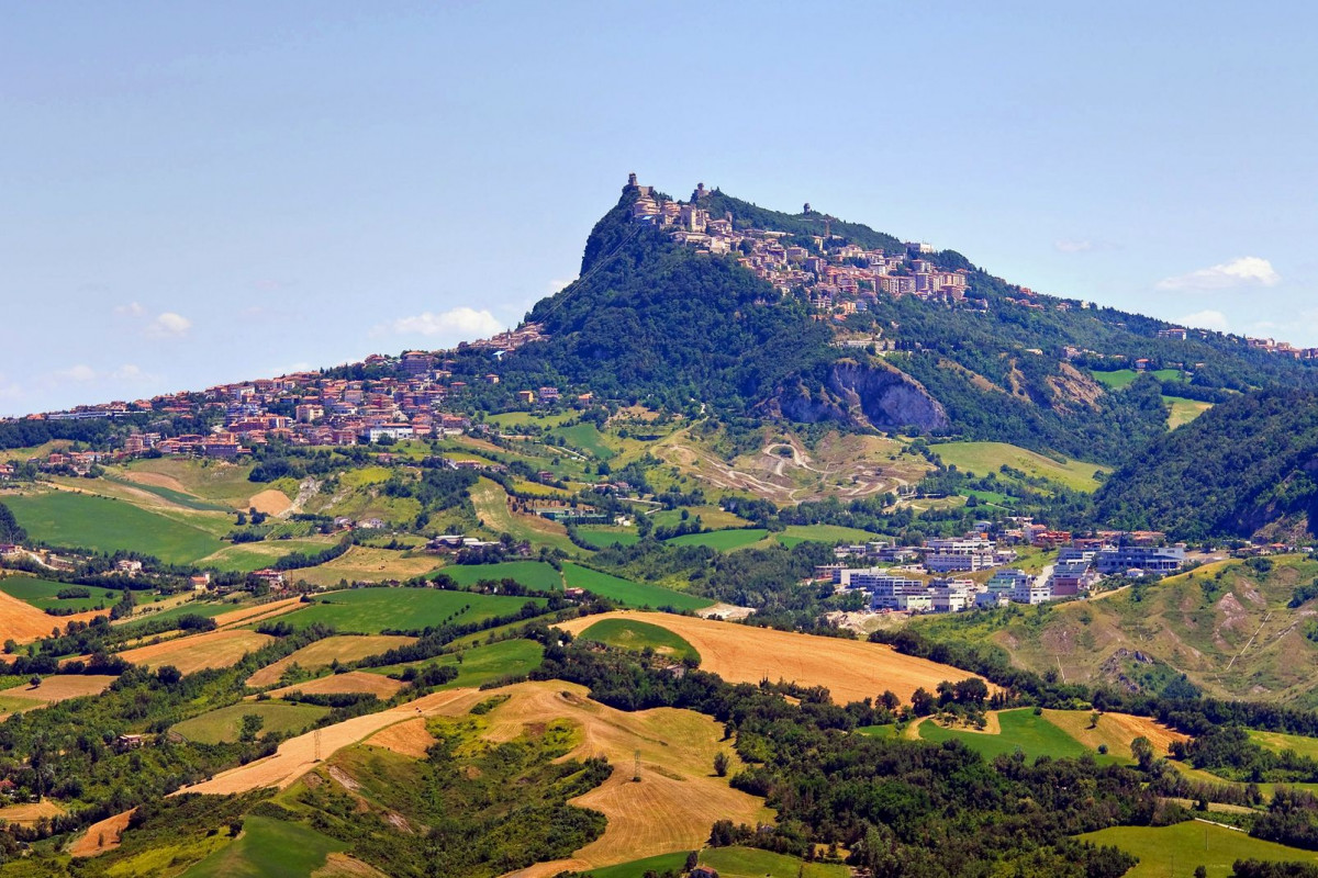 image_Cours de Langue et Culture Italiennes