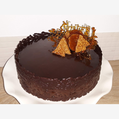 image_Création d'entremets pour toutes occasions