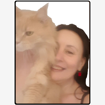 image_Petsitter