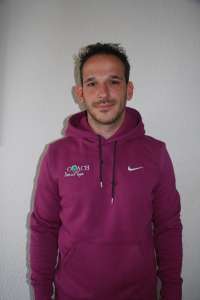 image_Coach sportif forme et santé