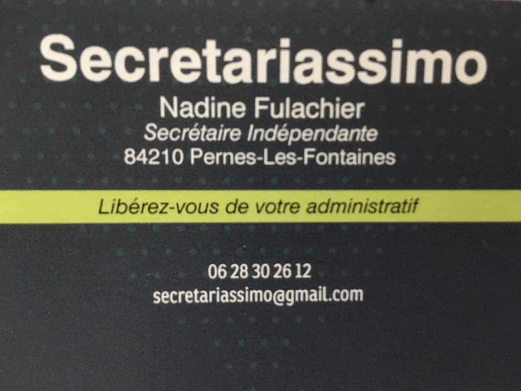 image_Secrétaire Indépendante