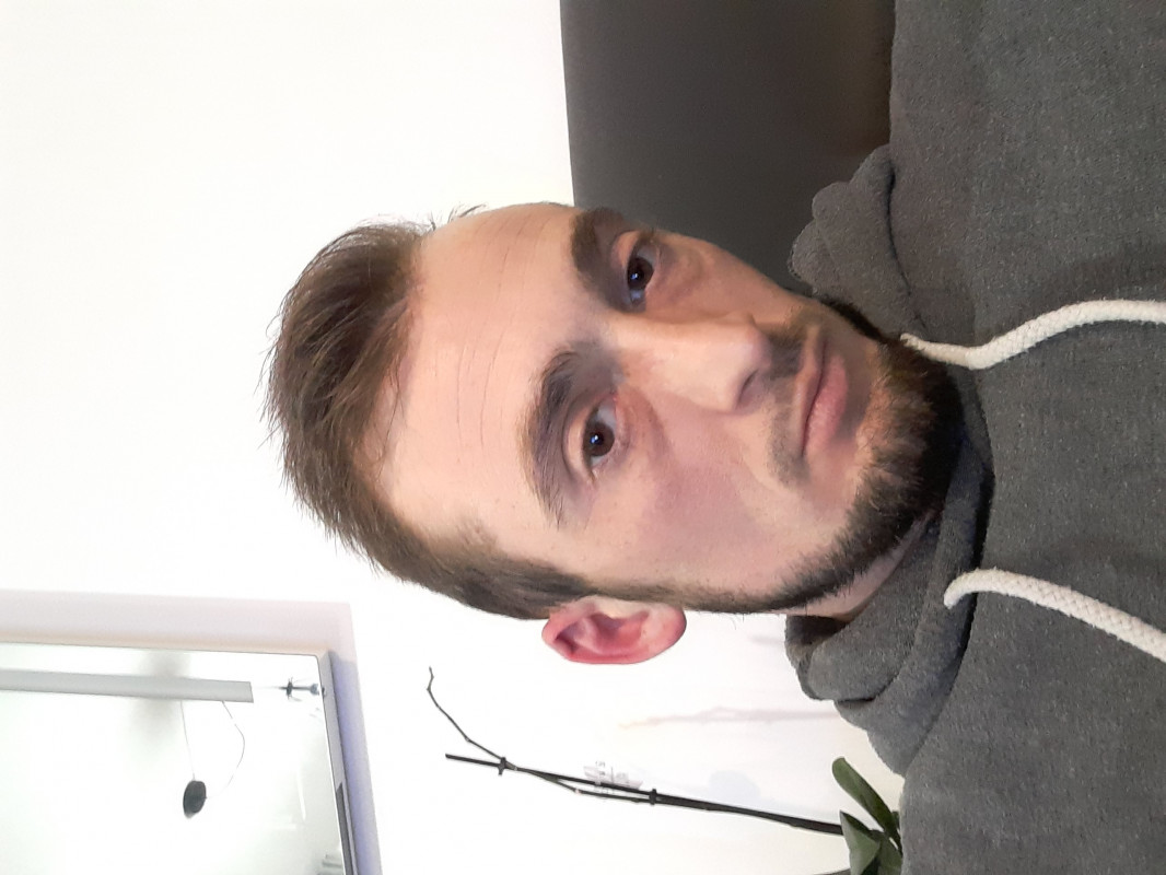 image_Propose mes service