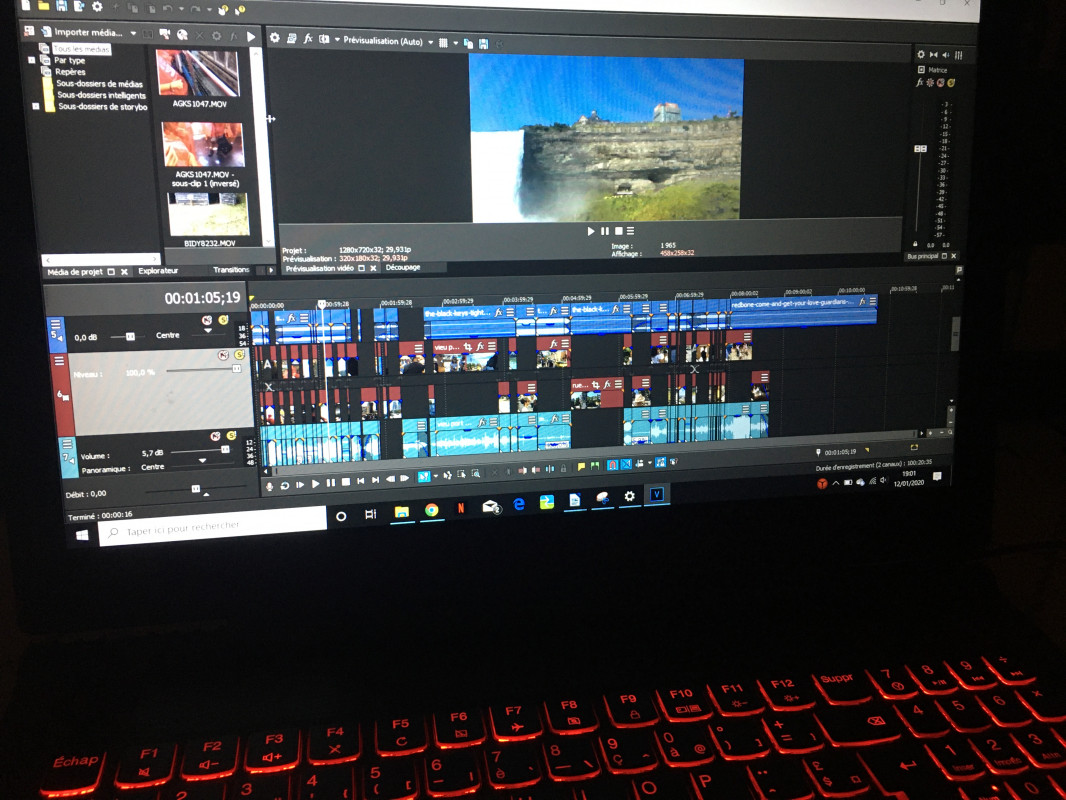 image_Je realise/monte vos videos !