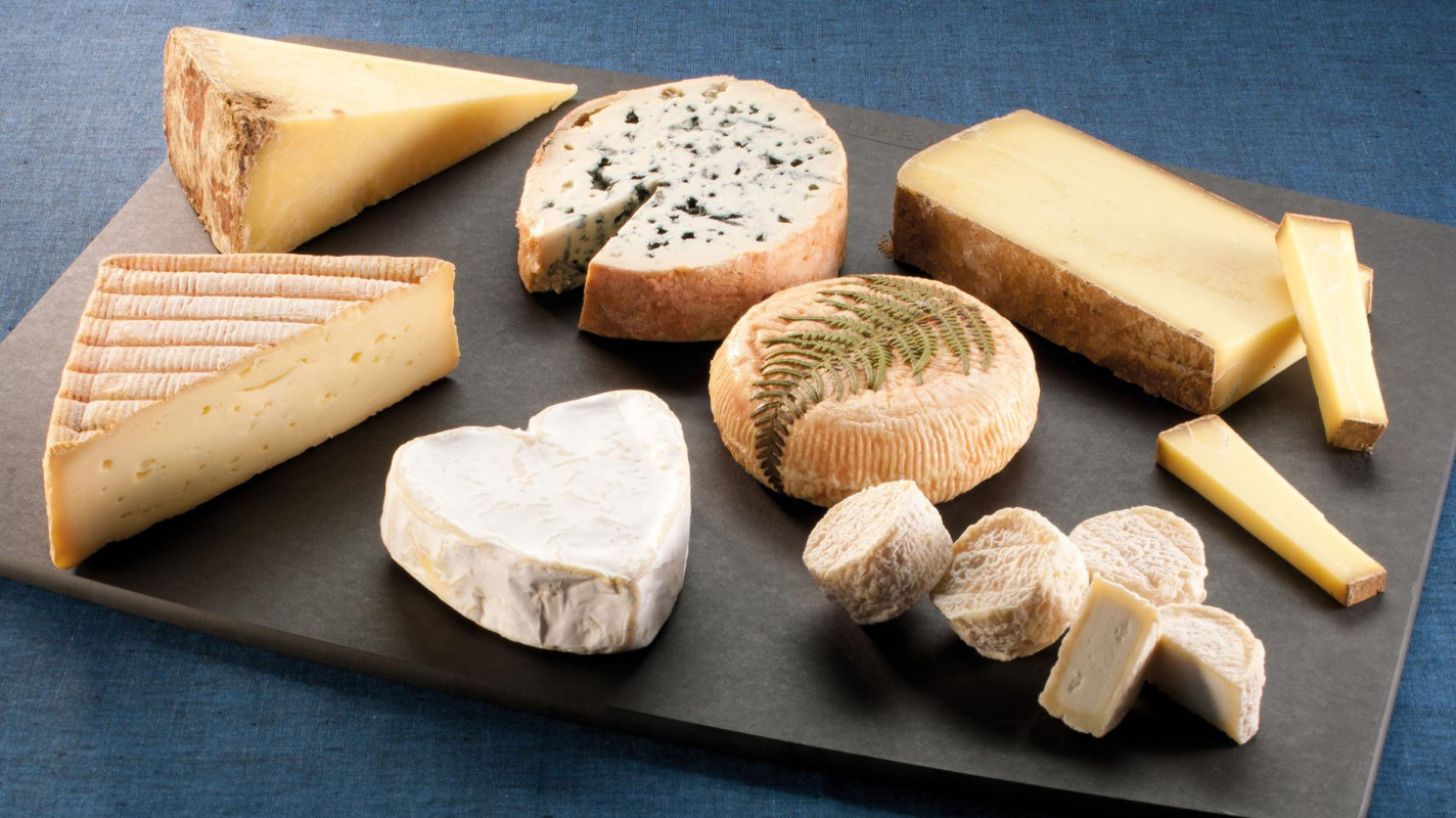 image_Livraison de fromages à domicile
