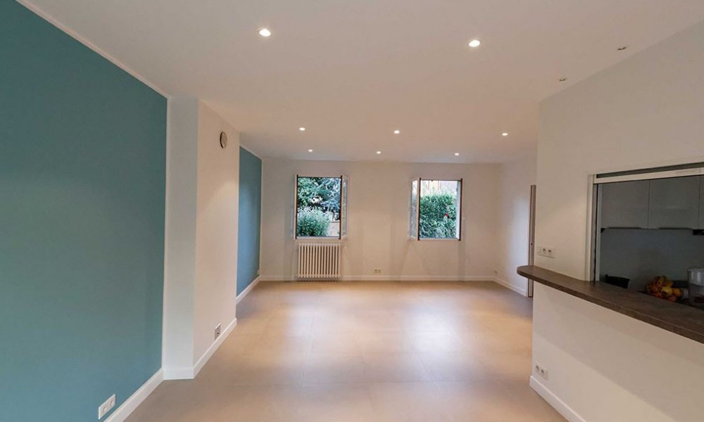 image_Auvergne peinture vous propose ces services