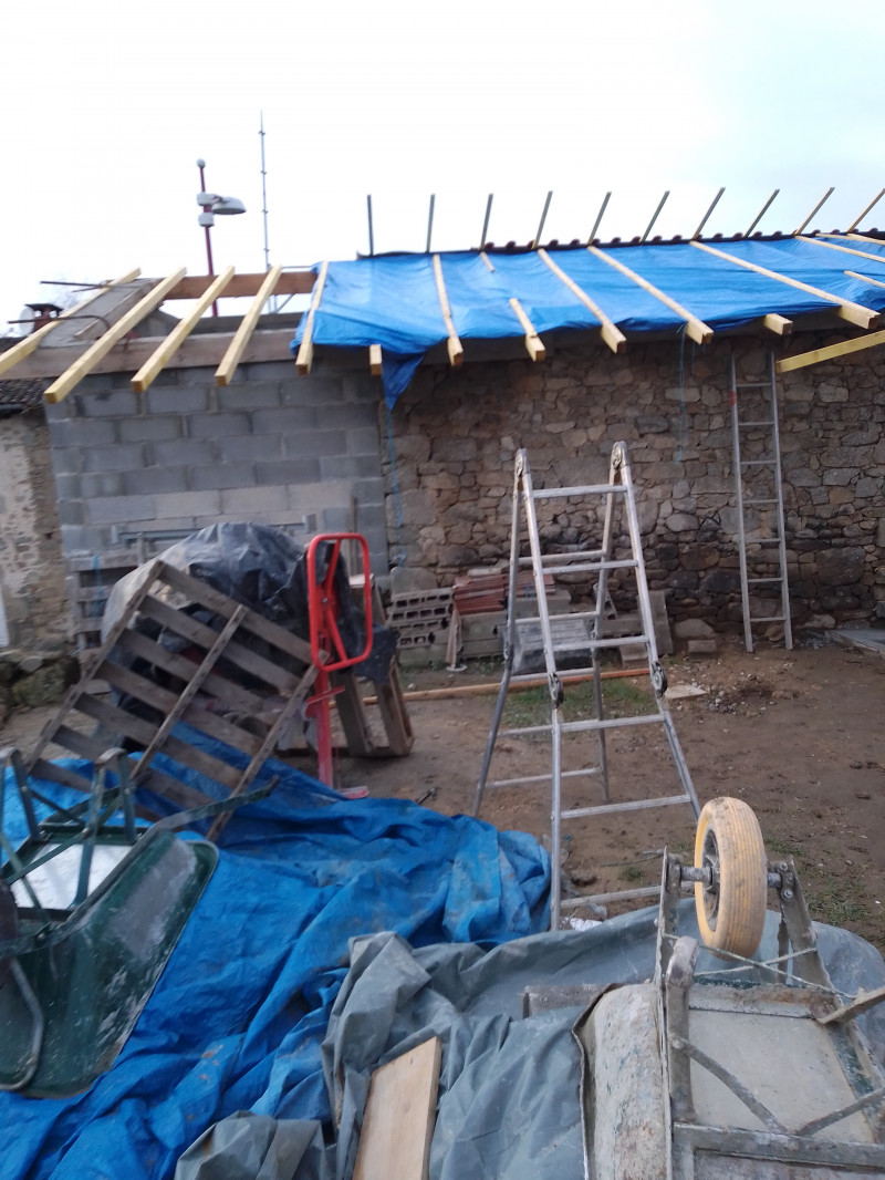 image_Pour vo travaux