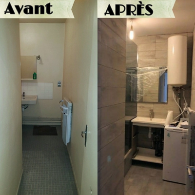 image_Entreprise de Rénovation