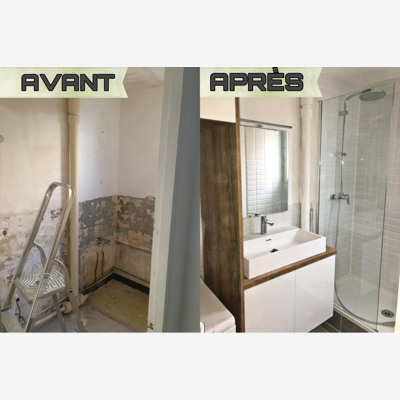 image_Renovation Appartement/Maison.
