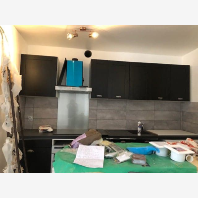 image_Entreprise de rénovation tous corps d'état.