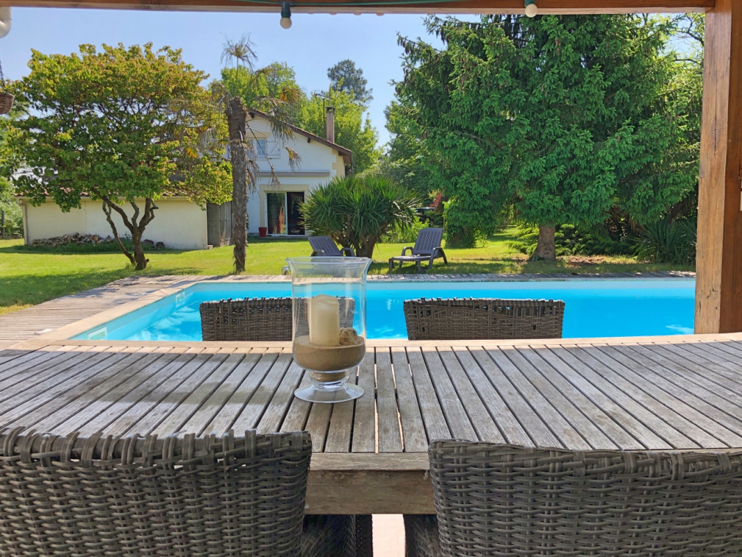 image_Conciergerie Bnb Premium