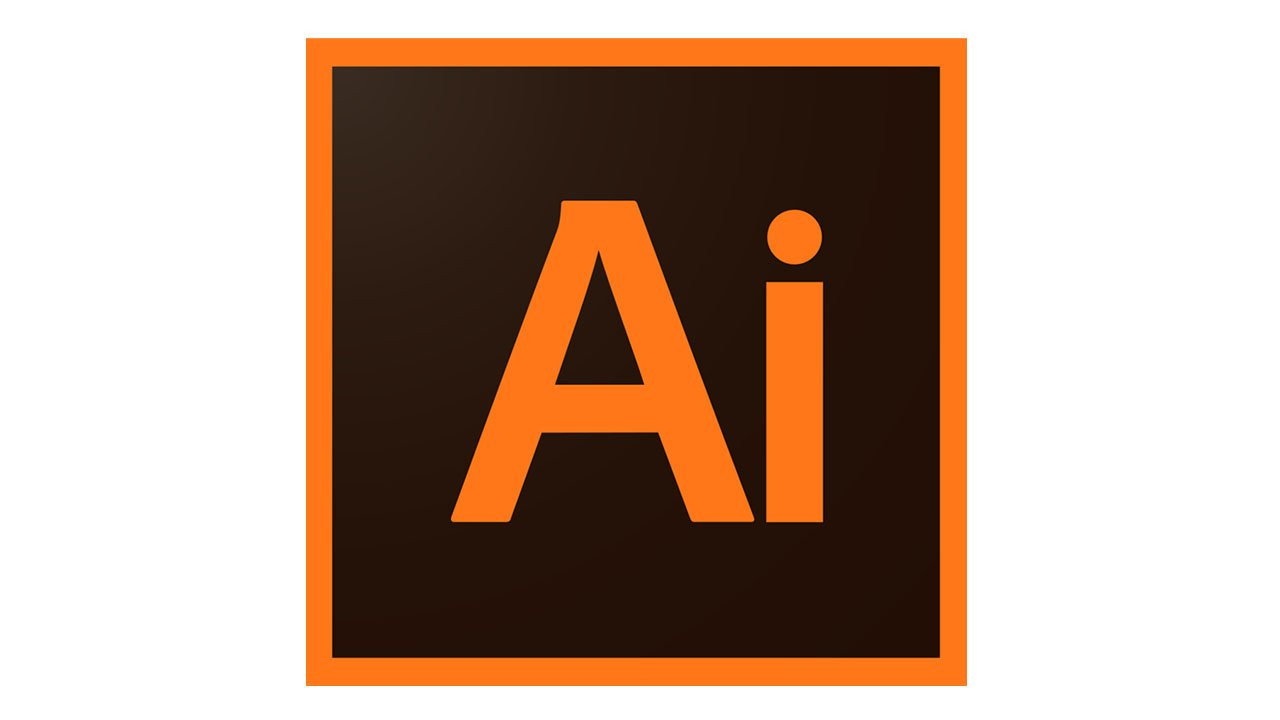 image_Cours de Photoshop et Illustrator