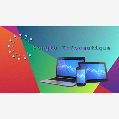 image_Dépannage informatique Guyane