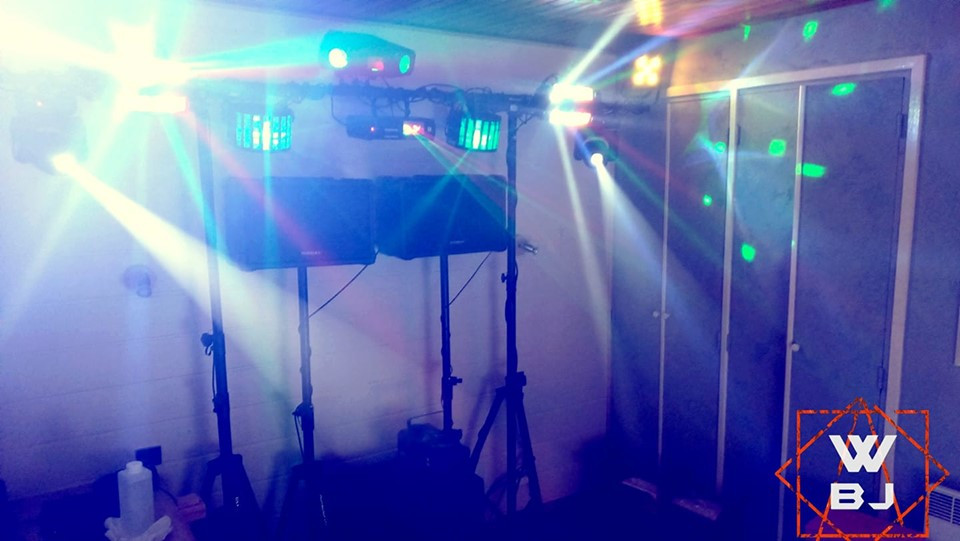 image_Dj WillBJ
