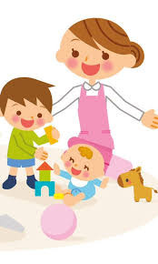image_Assitante maternelle