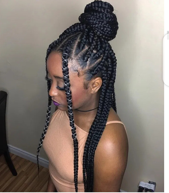 image_Coiffure à domicile