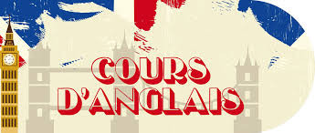 image_Cours d'anglais
