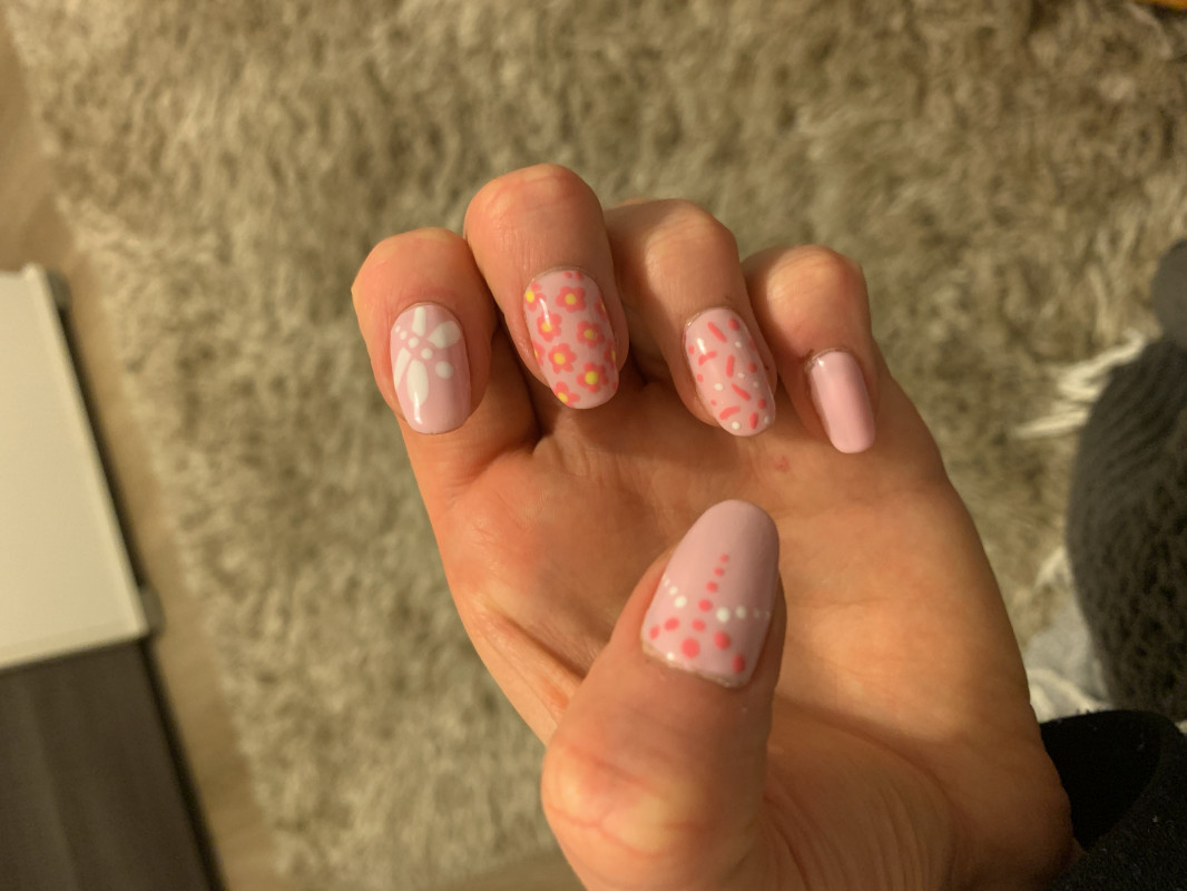 image_Manucure gel et semi permanent