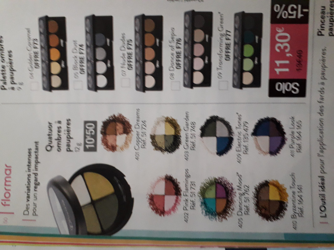 image_produits soins maquillage