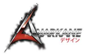 image_WebDesign