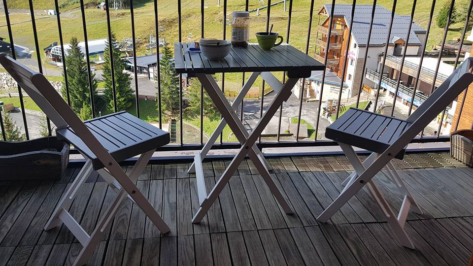 image_GESTION DE LOCATIONS COURTE ET MOYENNE DURÉE TYPE AIRBNB